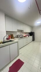 Blk 346 Clementi Avenue 5 (Clementi), HDB 3 Rooms #638814331